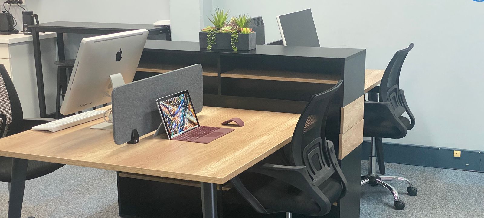 4 Queen Street, Bentley - Image 1