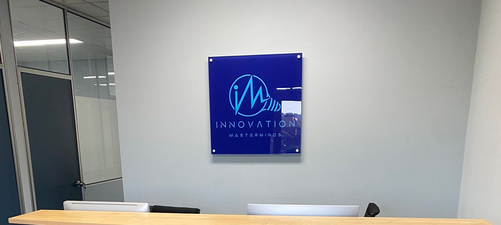 4 Queen Street, Bentley - Image 1