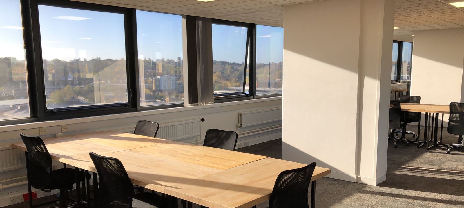 St Clare House - Image 1