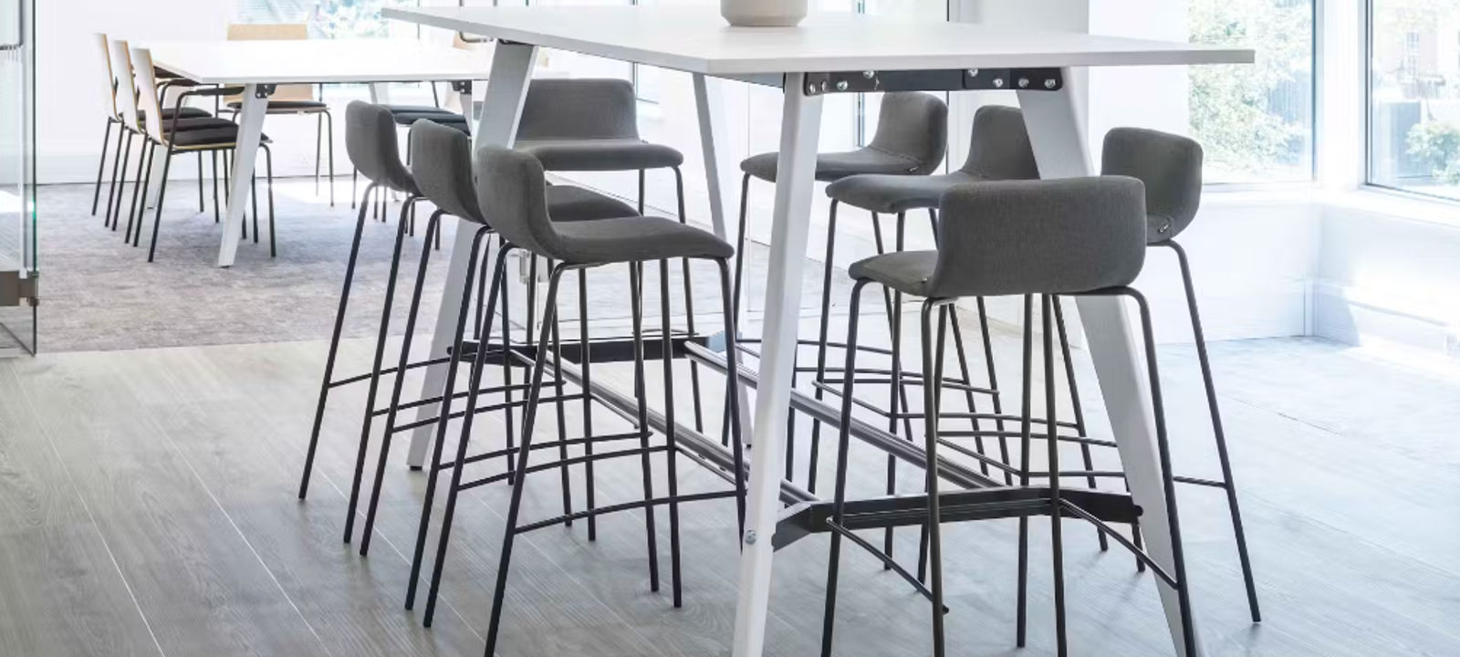 12 Soho Square, Soho - Image 1