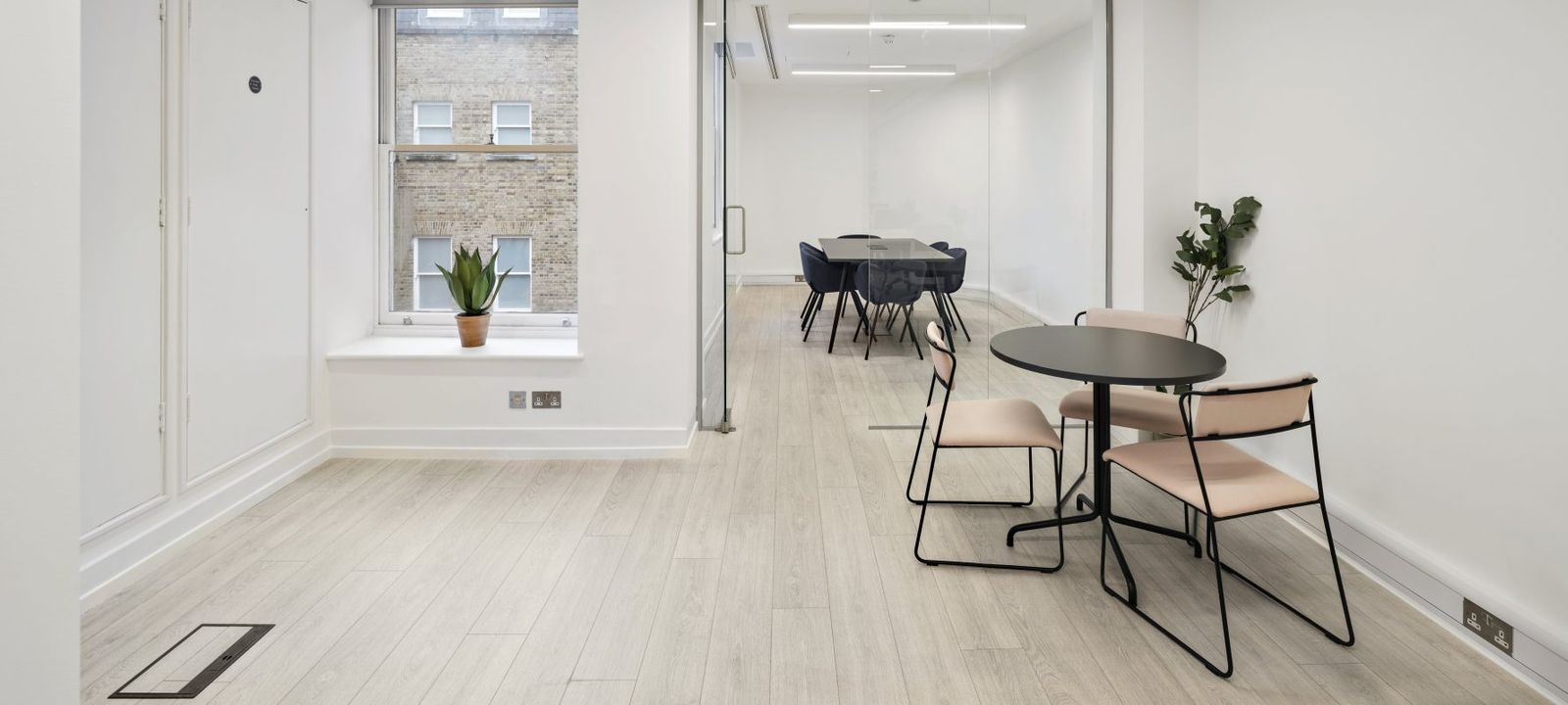 35 Albemarle Street, Greater London - Image 1