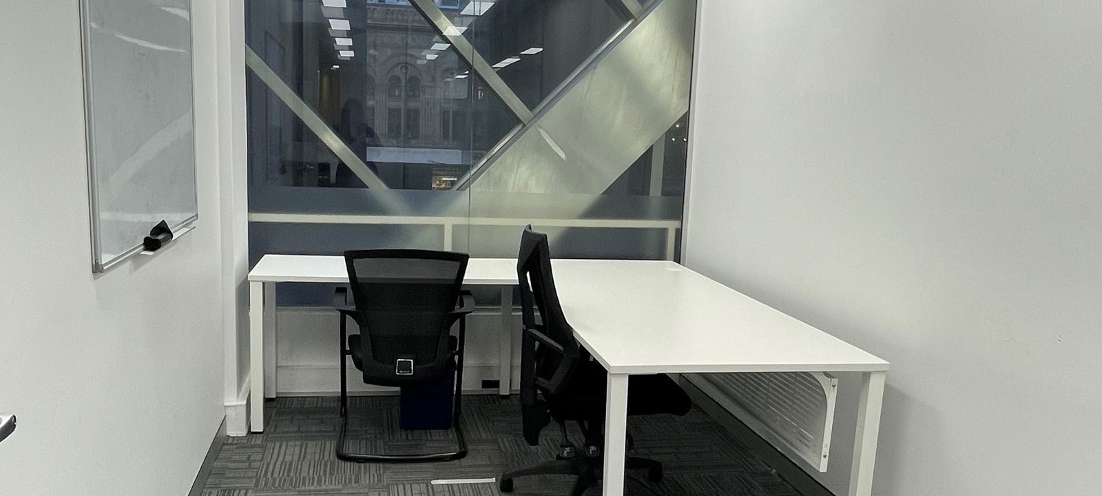 263 Clarence Street, Sydney - Image 1