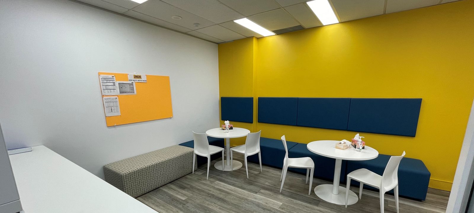 263 Clarence Street 263 Clarence Street, Sydney - Image 1