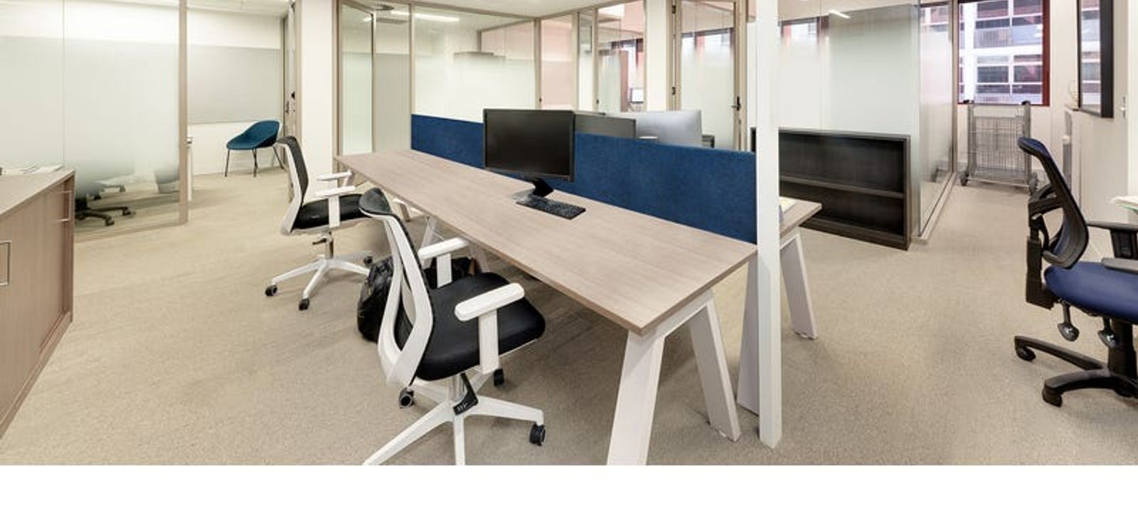 165 Phillip Street, Sydney - Image 1