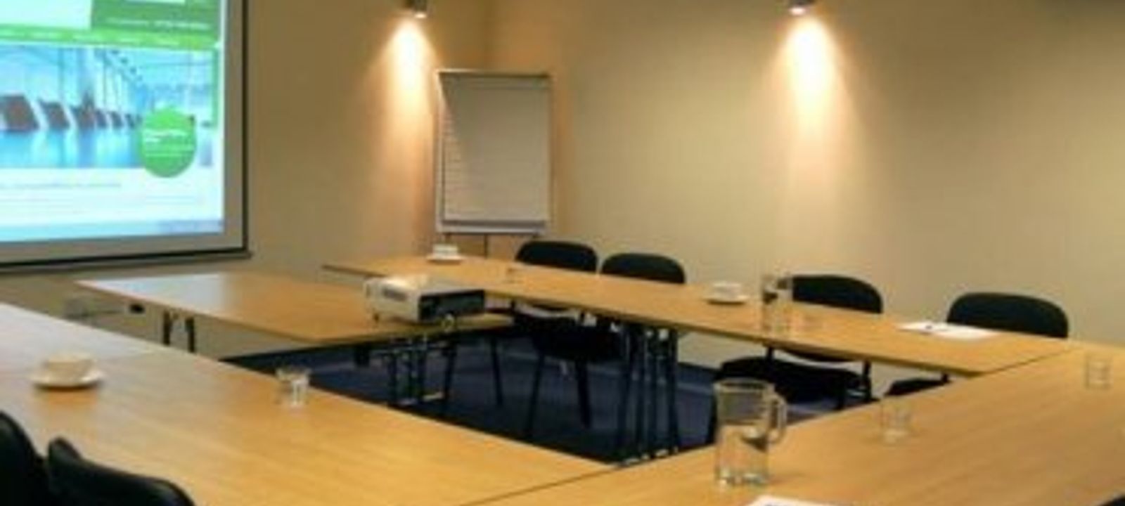 2 Paddock Road, West Pimbo - Image 1