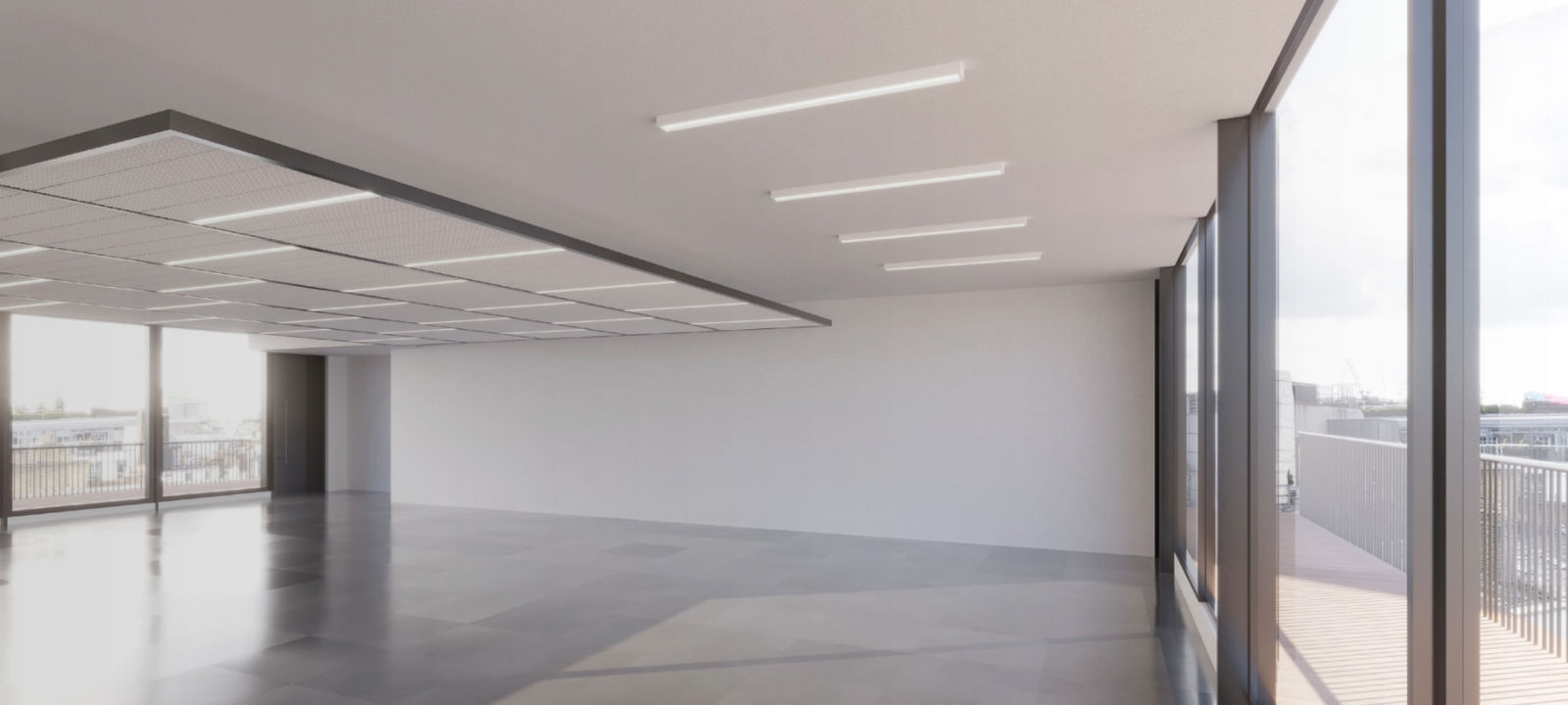 5 Carnaby Street, Carnaby - Image 1