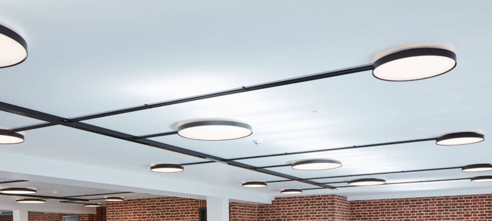 5 Carnaby Street, Carnaby - Image 1