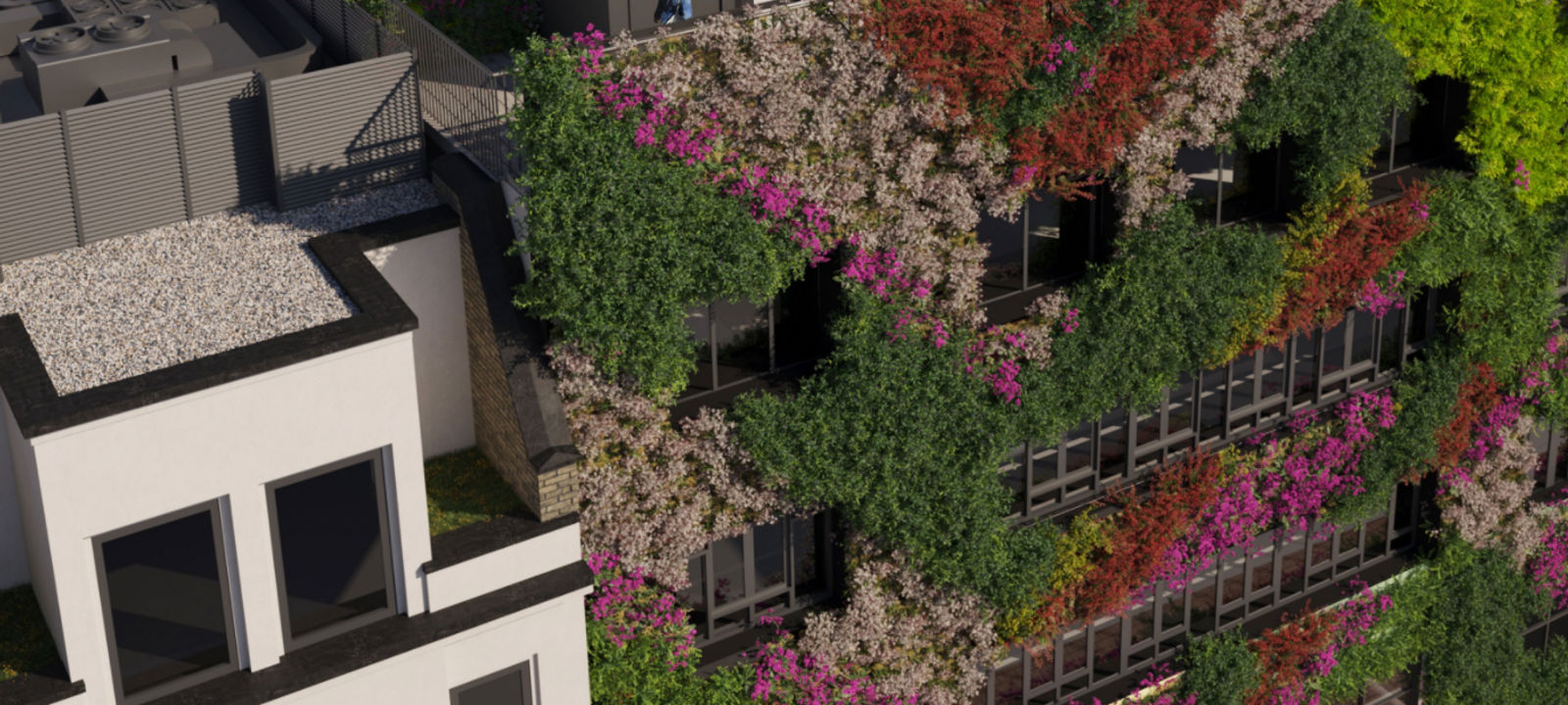 5 Carnaby Street, Carnaby - Image 1