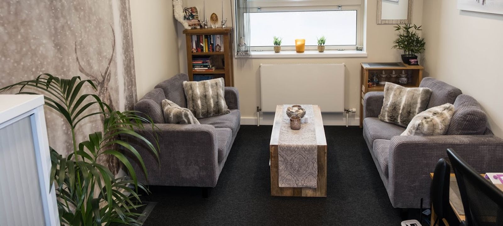 Westwood Park, Wigan - Image 1