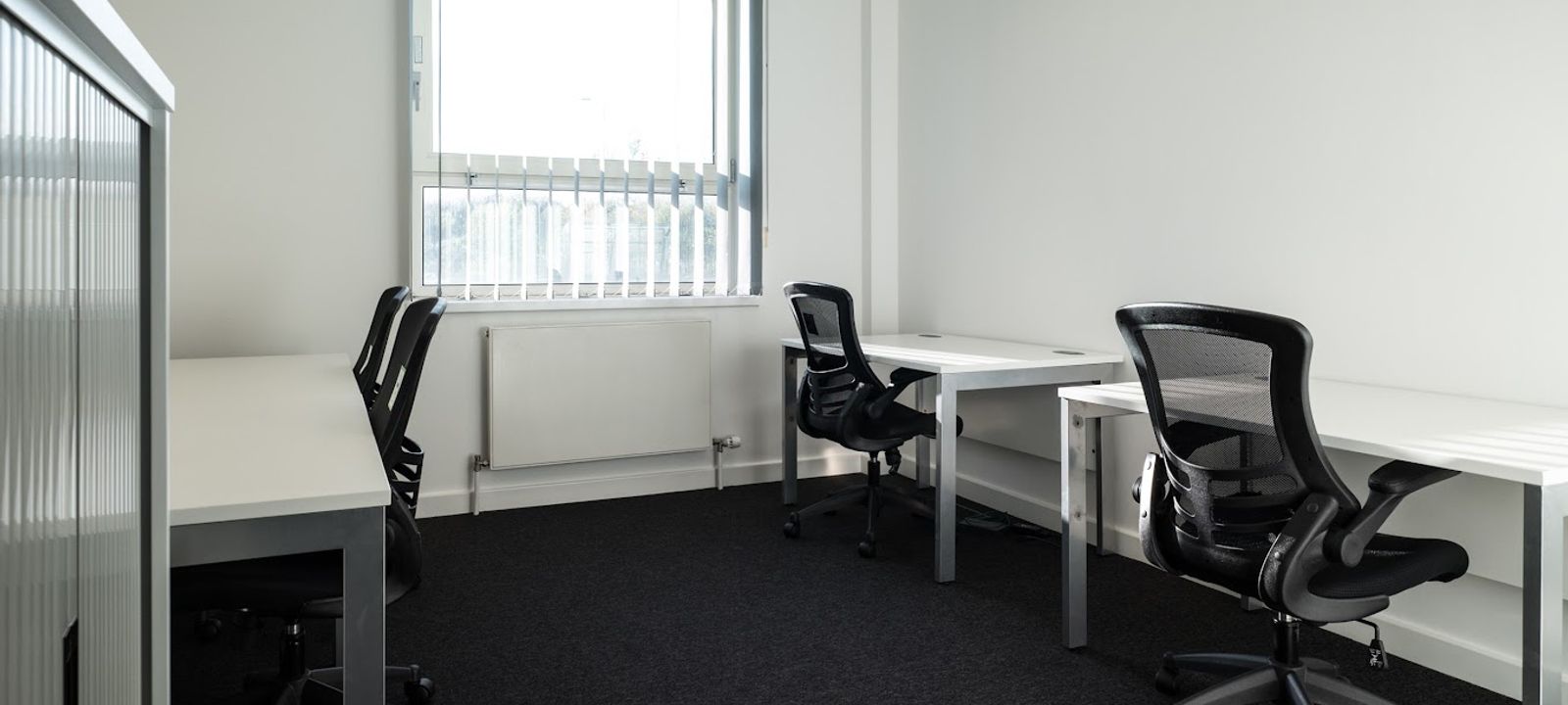 Westwood Park, Wigan - Image 1