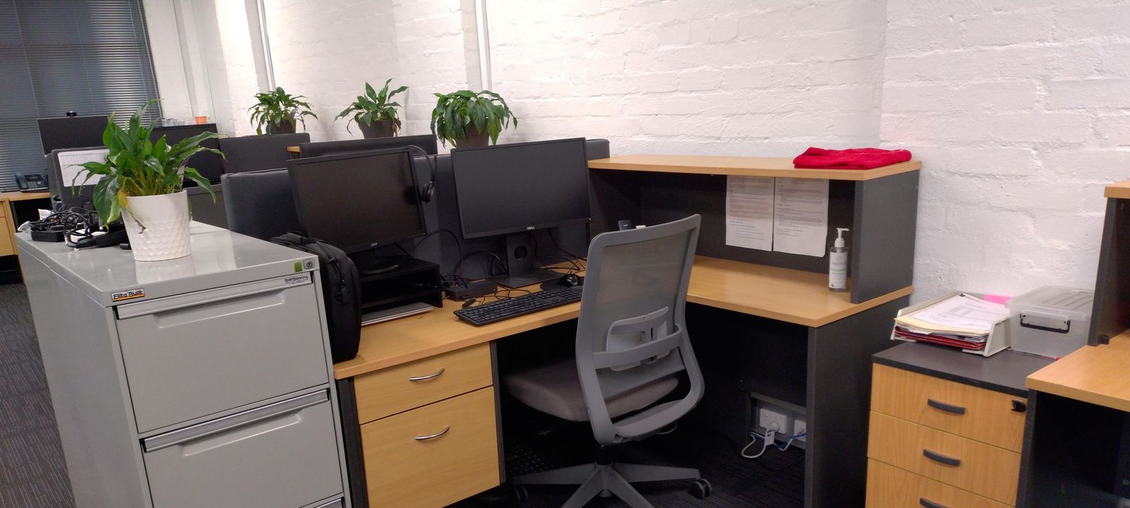 282 Neerim Road, Carnegie - Image 1