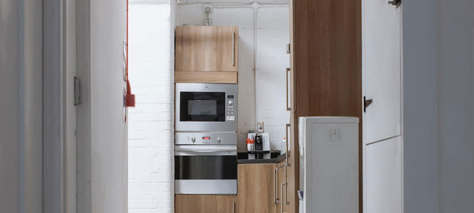 Off Juno Way, Lewisham - Image 1