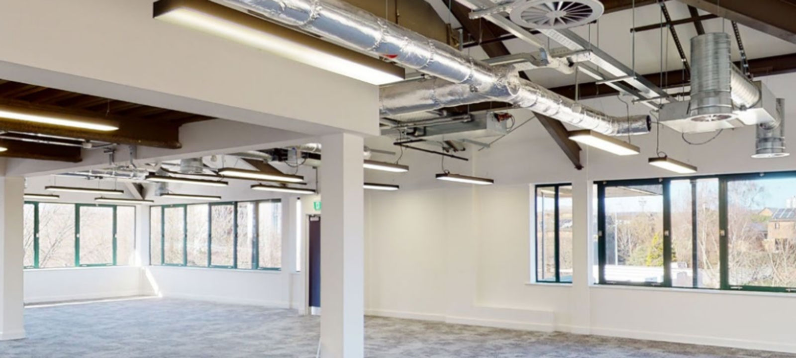31 Broadway, Greater Manchester - Image 1
