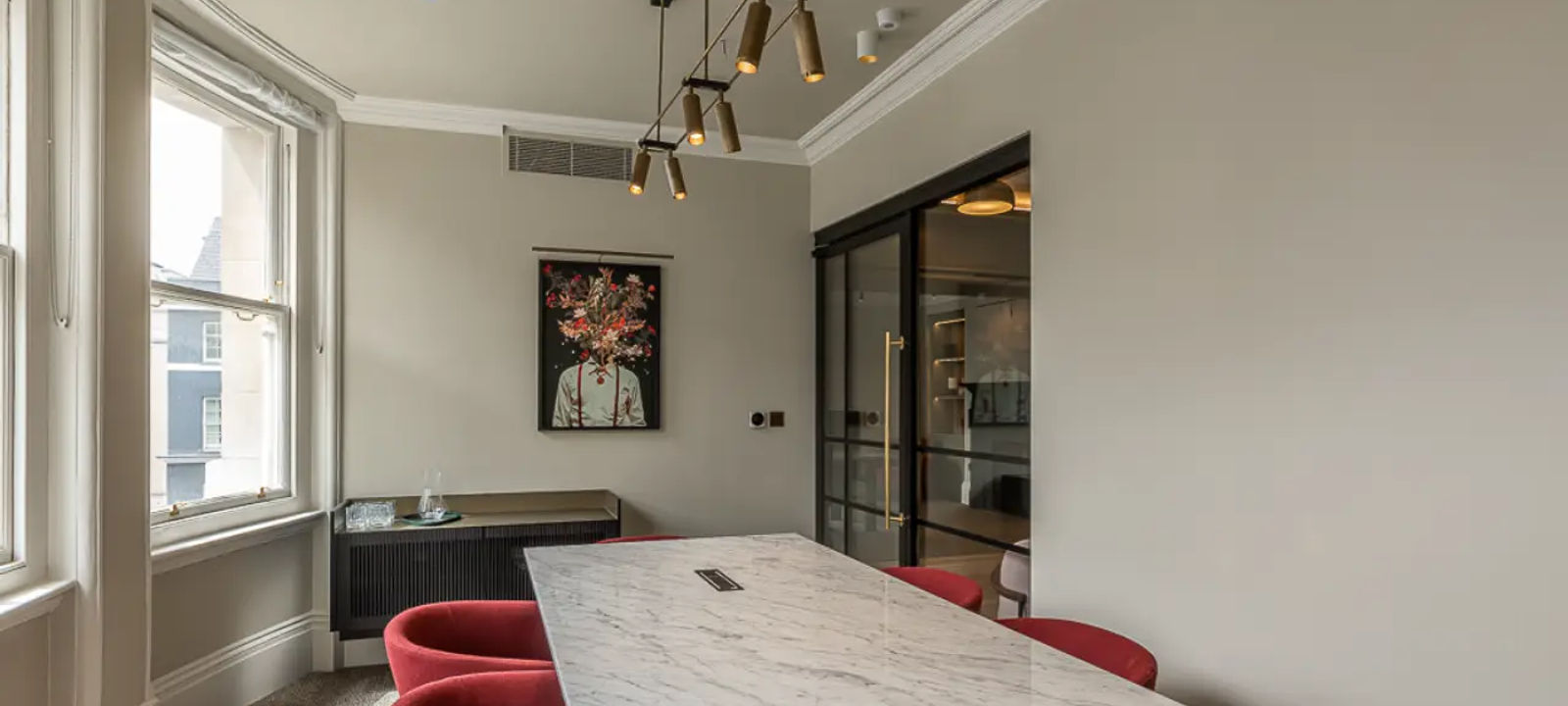 36 St James's Street, London - Image 1