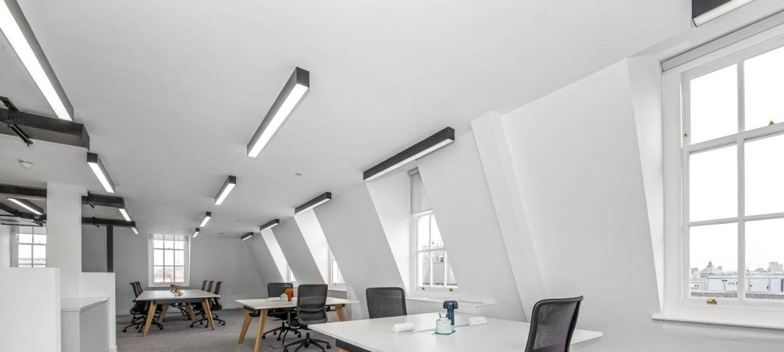 15 King Street, St James's - Image 1