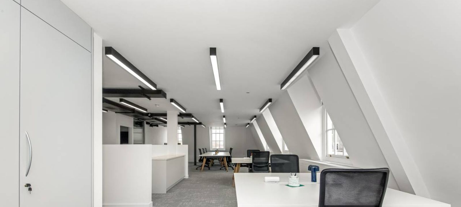 15 King Street, St James's - Image 1