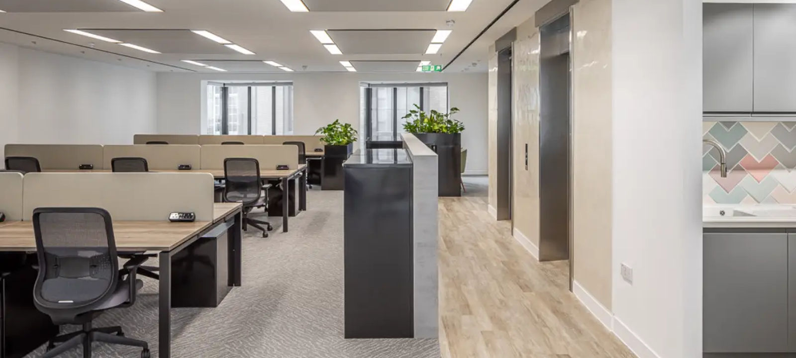 25 Bury Street, St James's - Image 1