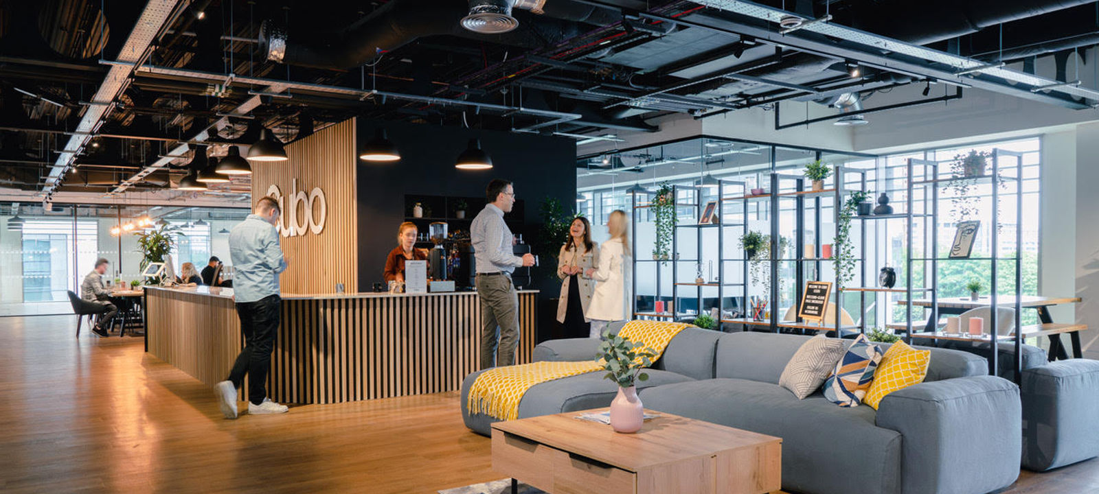 40 Princes Street, Edinburgh - Image 1