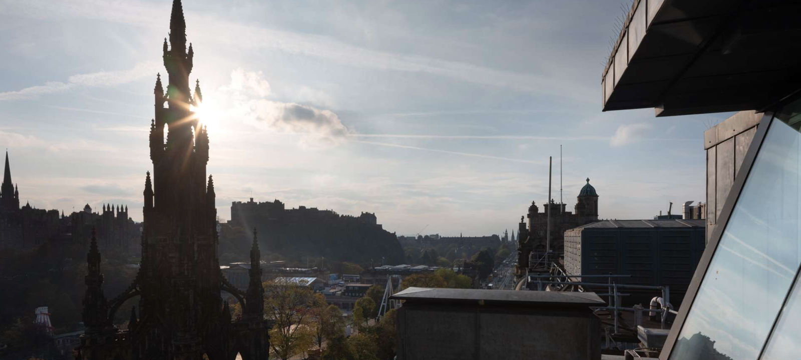 40 Princes Street, Edinburgh - Image 1