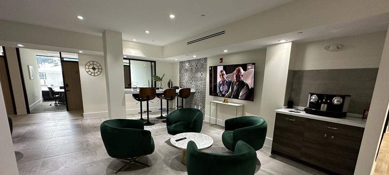 600 Northeast 36th Street, Miami - Image 1