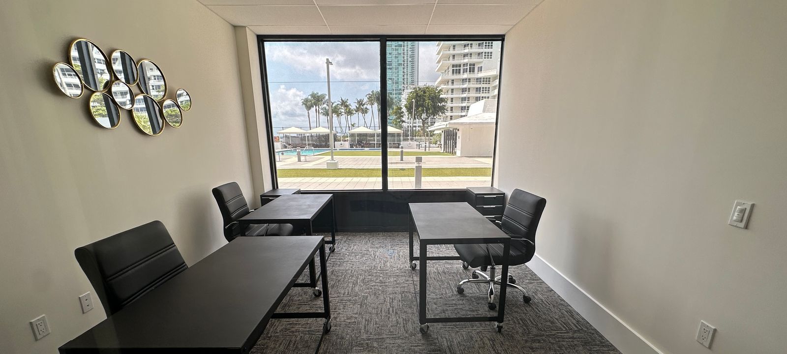 600 Northeast 36th Street, Miami - Image 1
