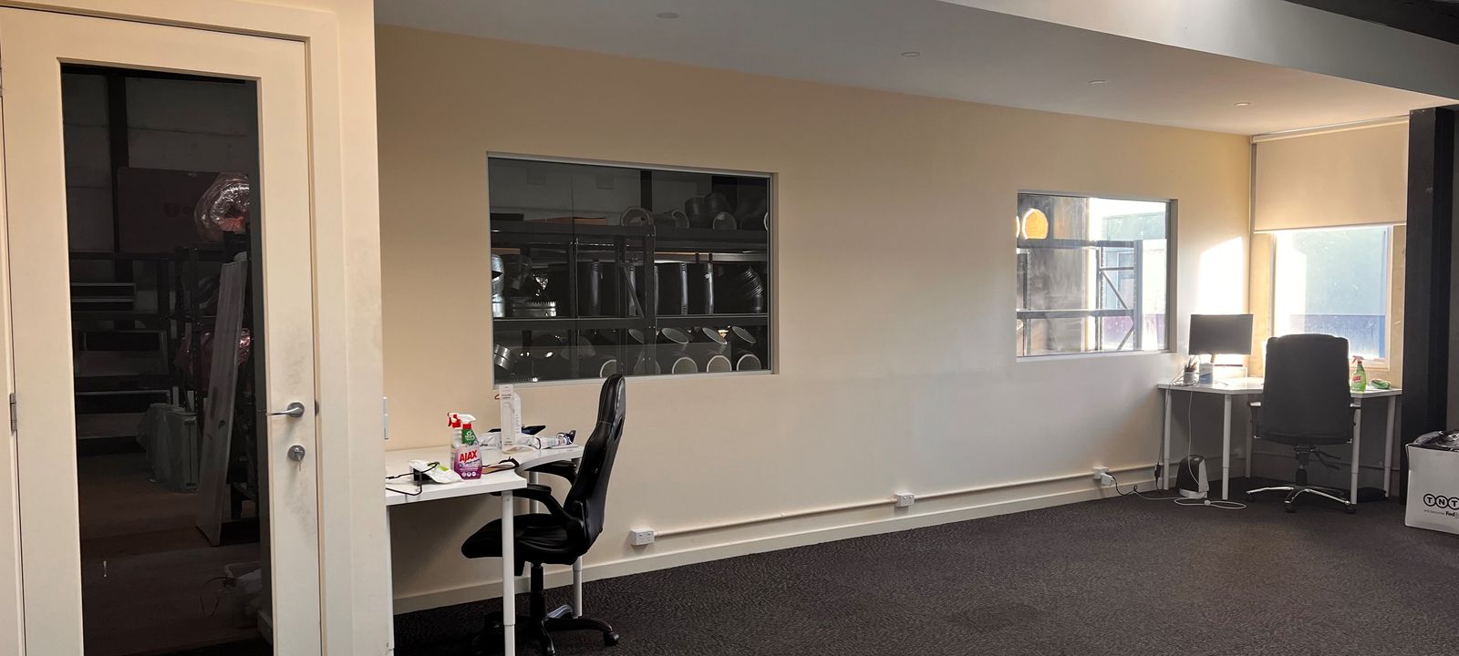 44 Sparks Avenue, Fairfield - Image 1