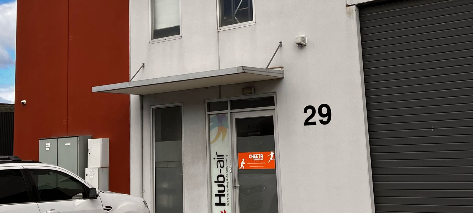 44 Sparks Avenue, Fairfield 44 Sparks Avenue, Fairfield - Image 1