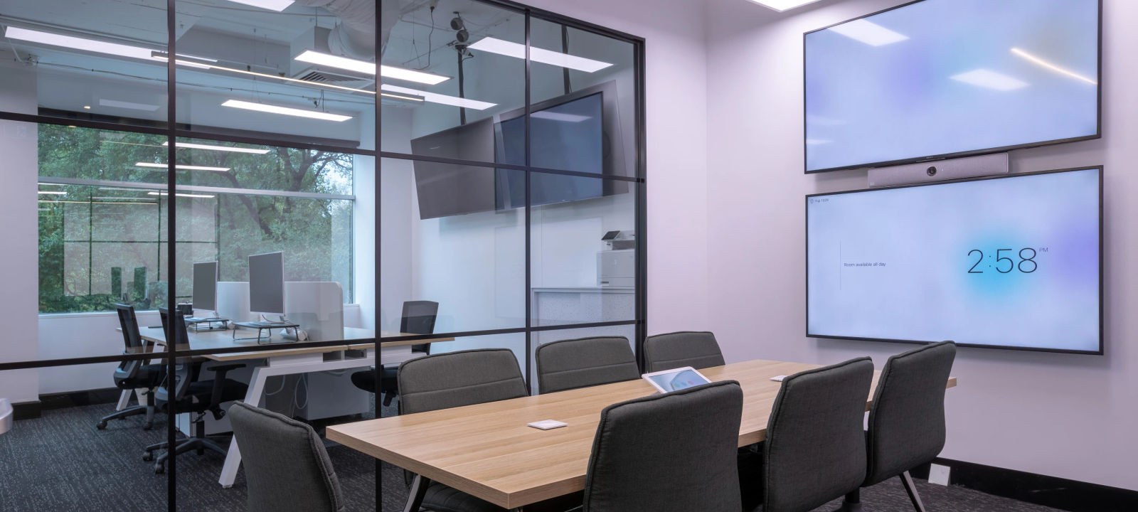 501 La Trobe Street, Melbourne - Image 1