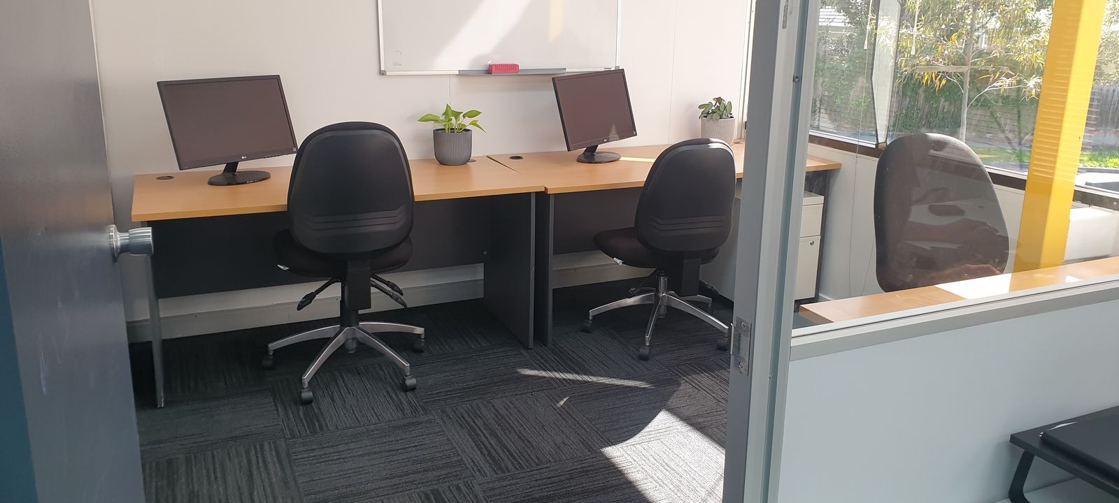 25 Chapman Street, Blackburn North - Image 1