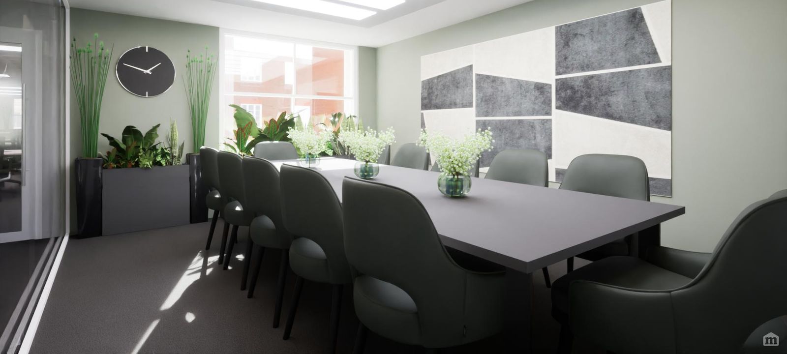 31-33 High Holborn, London - Image 1