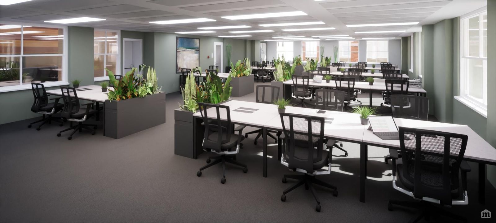 31-33 High Holborn, London - Image 1