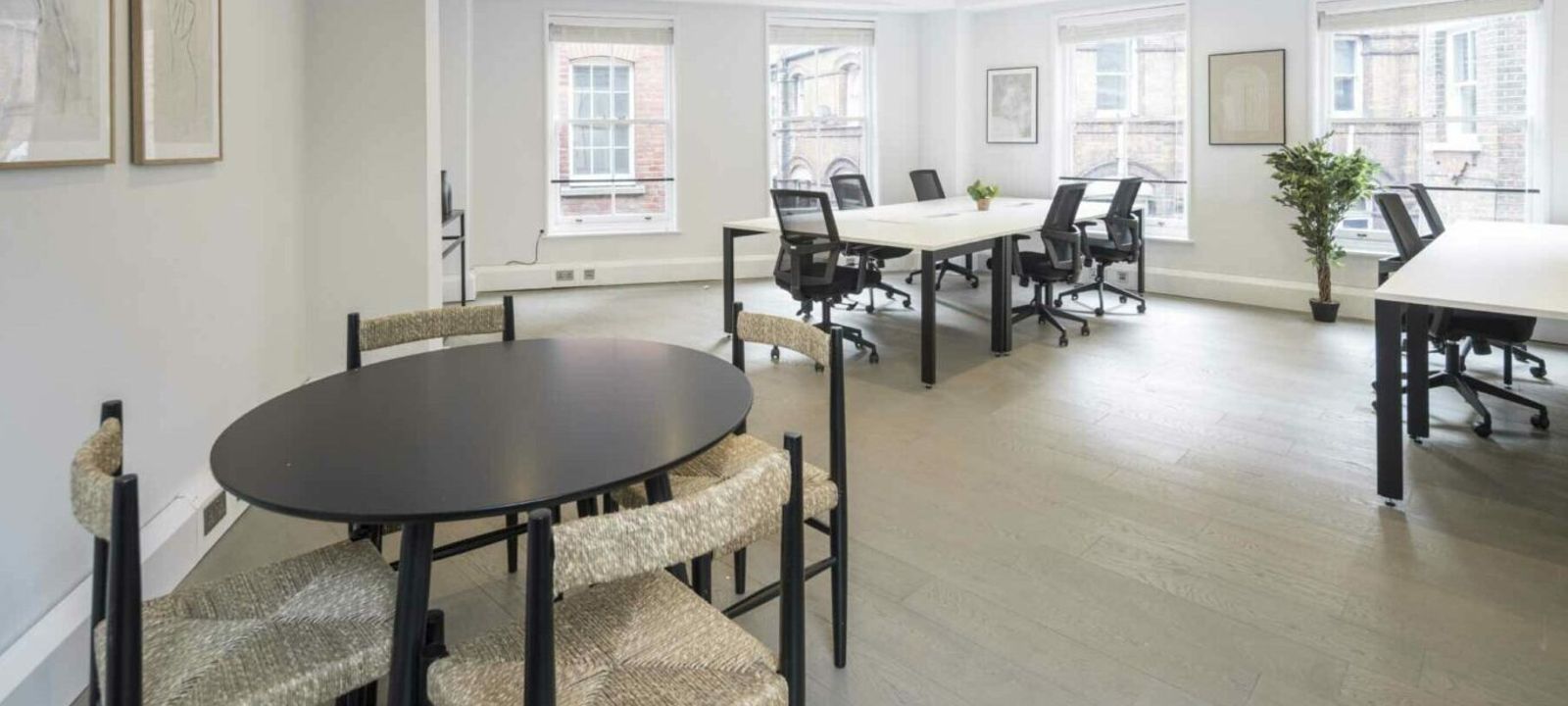 5 Sandy's Row, Greater London - Image 1