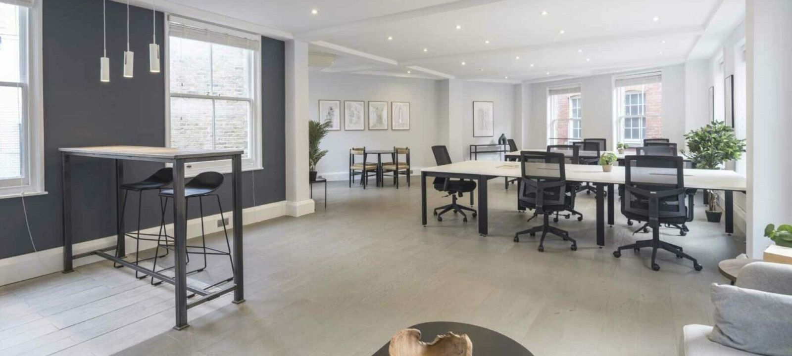 5 Sandy's Row, Greater London - Image 1