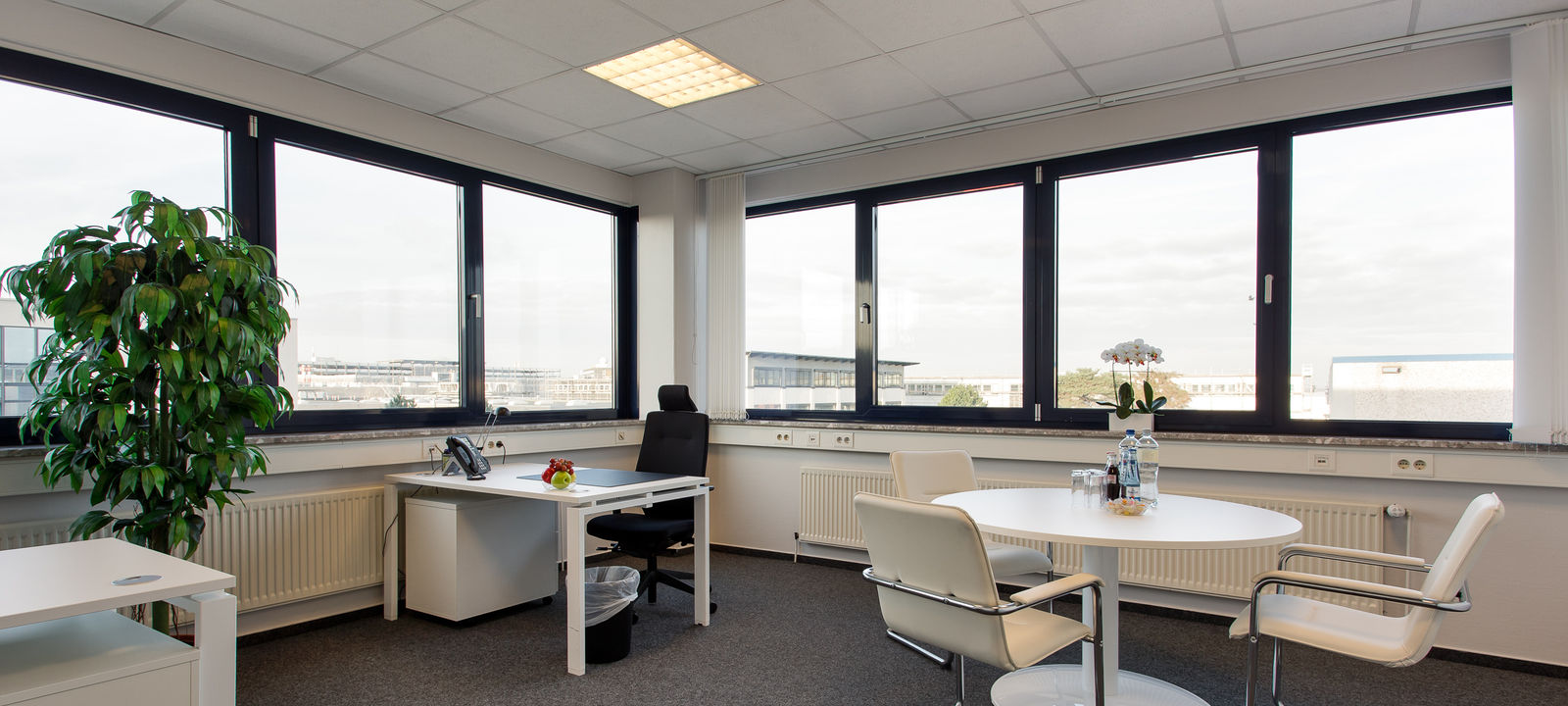 7 Obenhauptstraße, Hamburg - Image 1