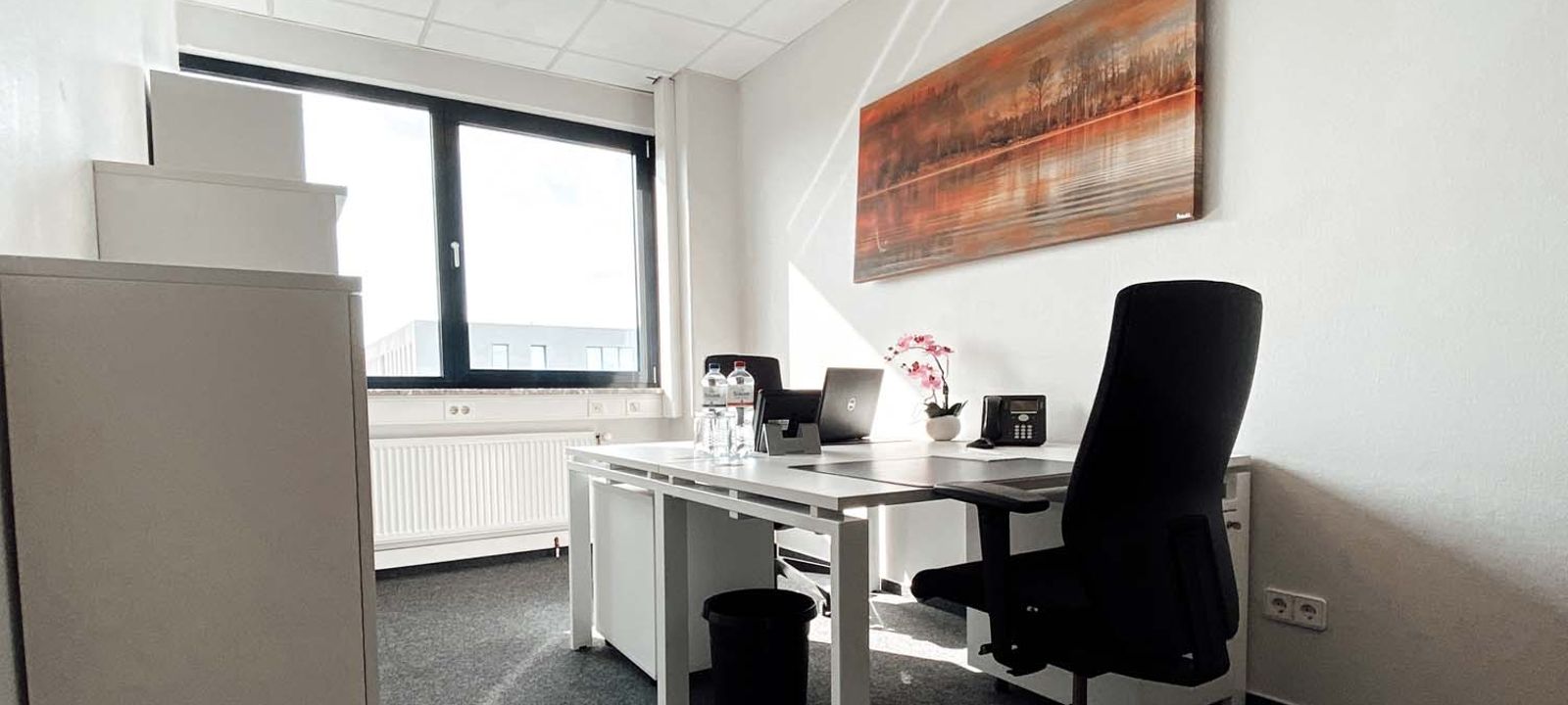 7 Obenhauptstraße, Hamburg - Image 1