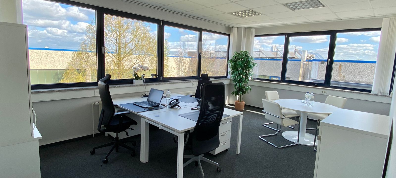 7 Obenhauptstraße, Hamburg - Image 1