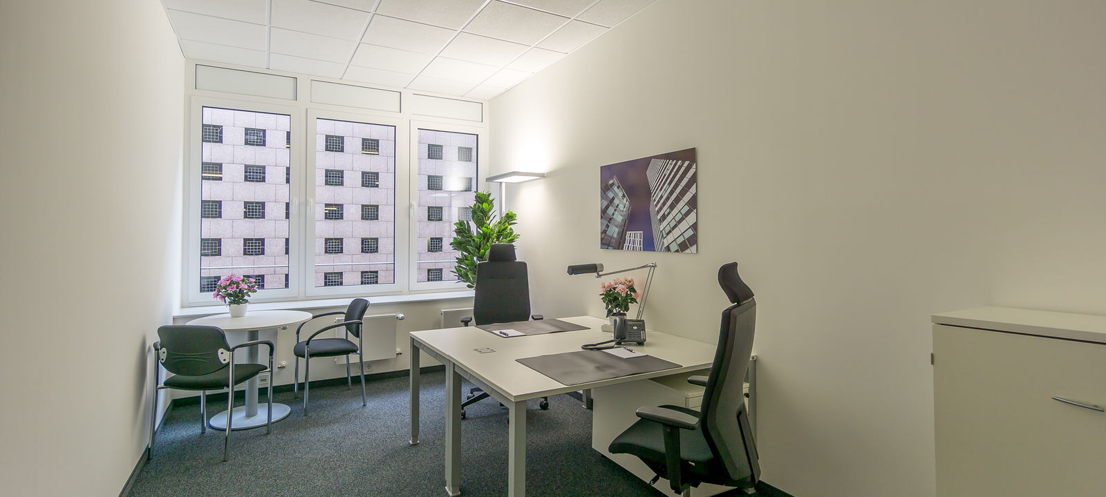 38 Raboisen, Hamburg - Image 1