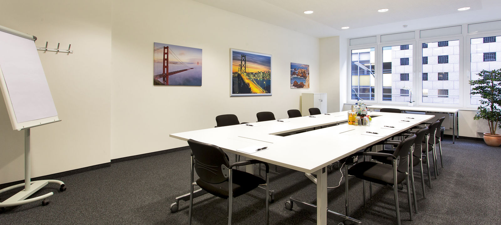 38 Raboisen, Hamburg - Image 1