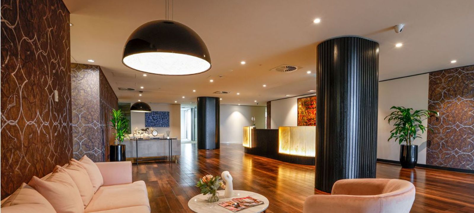 1341 Dandenong Road, Chadstone - Image 1