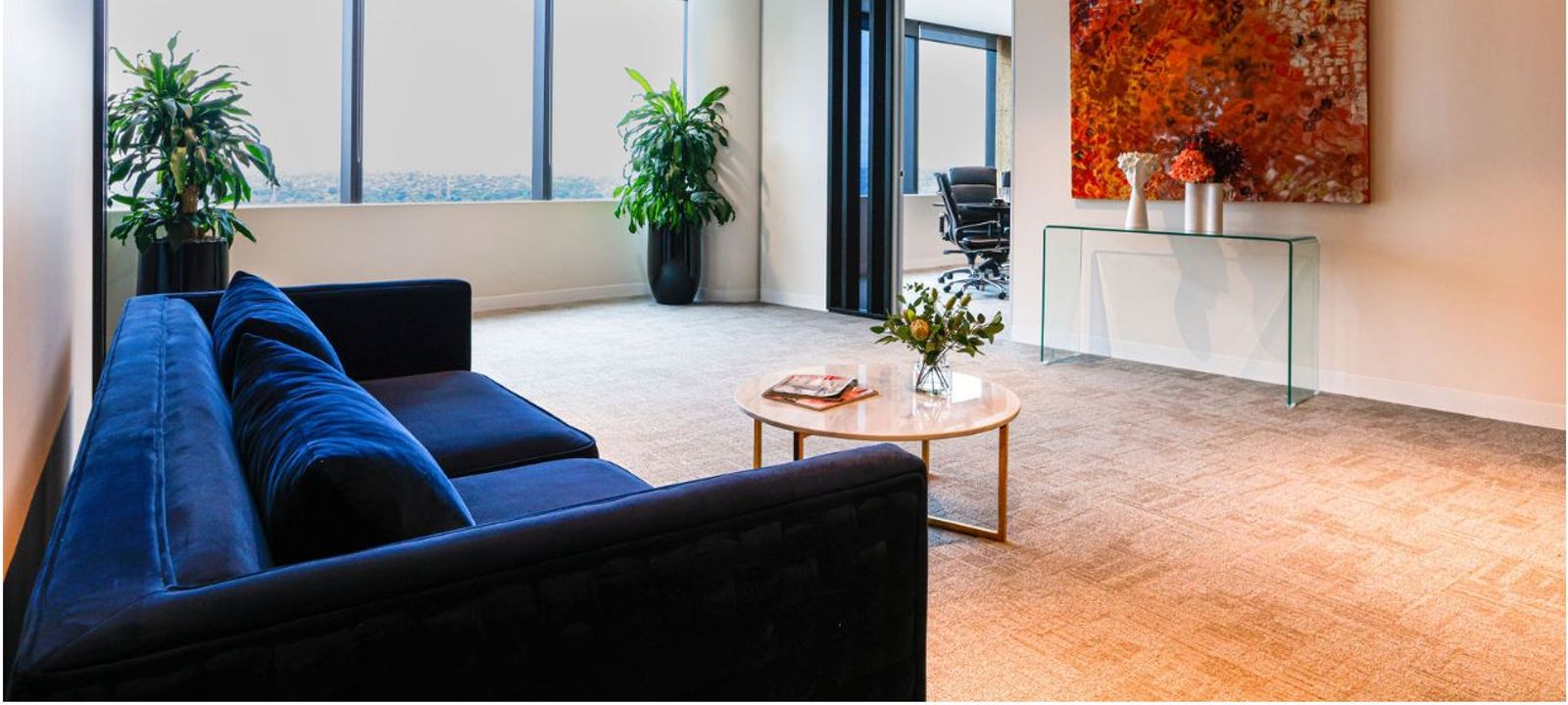 1341 Dandenong Road, Chadstone - Image 1