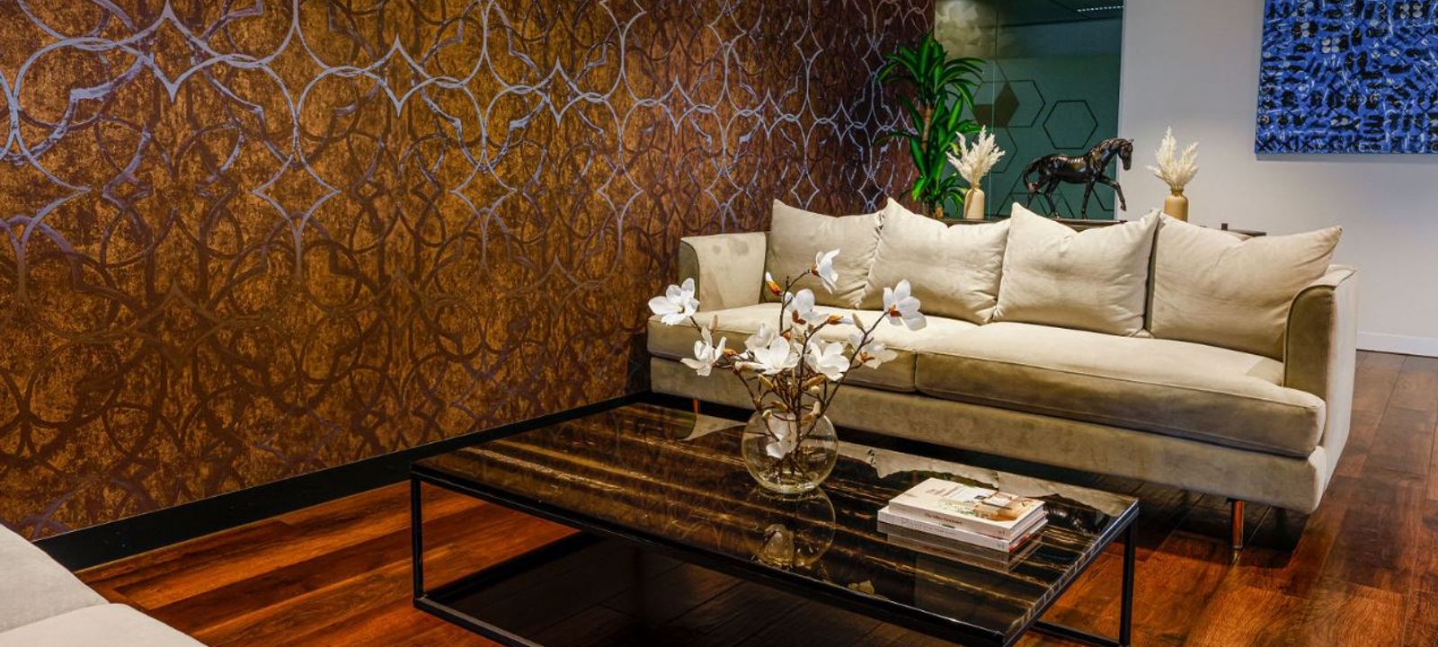 1341 Dandenong Road, Chadstone - Image 1