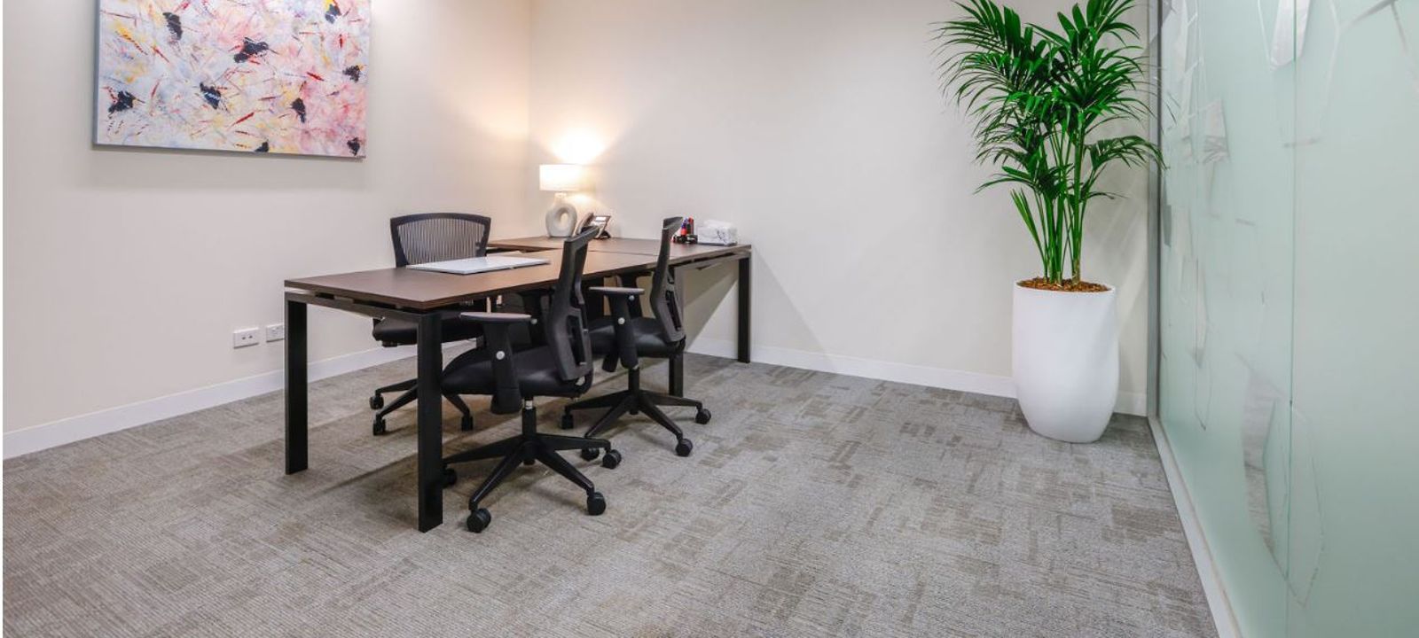 1341 Dandenong Road, Chadstone - Image 1