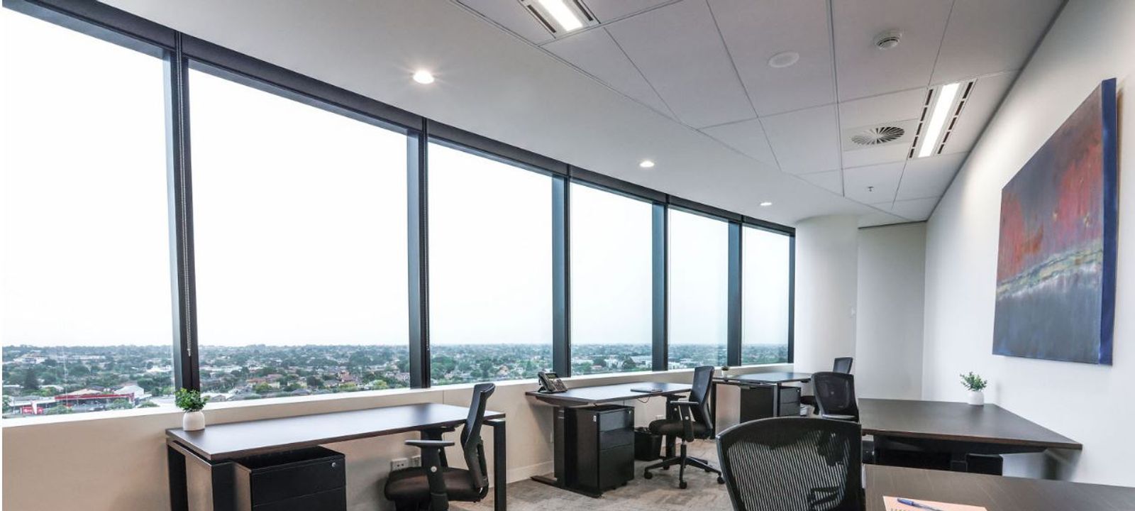 1341 Dandenong Road, Chadstone - Image 1