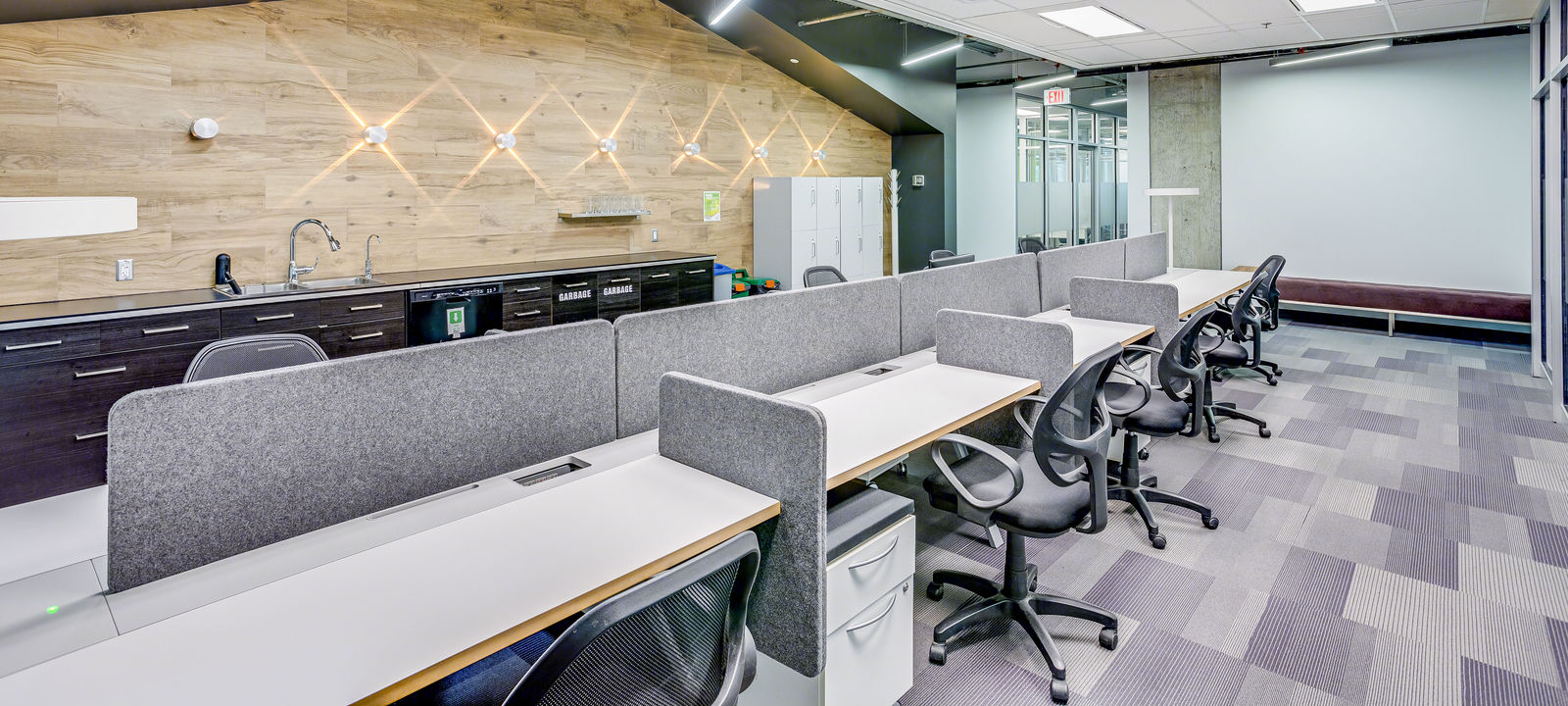 901 King Street West, Toronto - Image 1