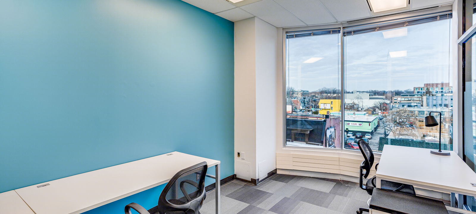901 King Street West, Toronto - Image 1