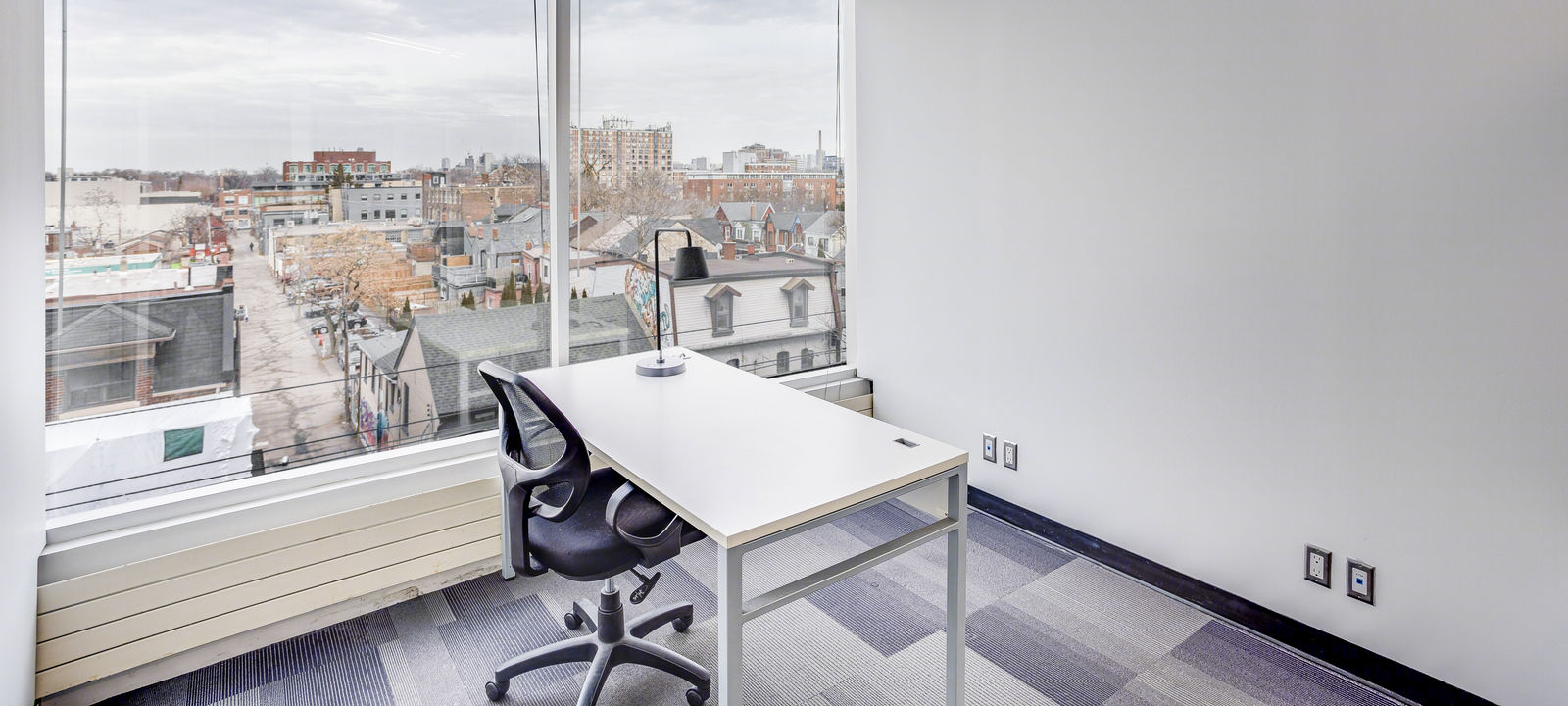 901 King Street West, Toronto - Image 1