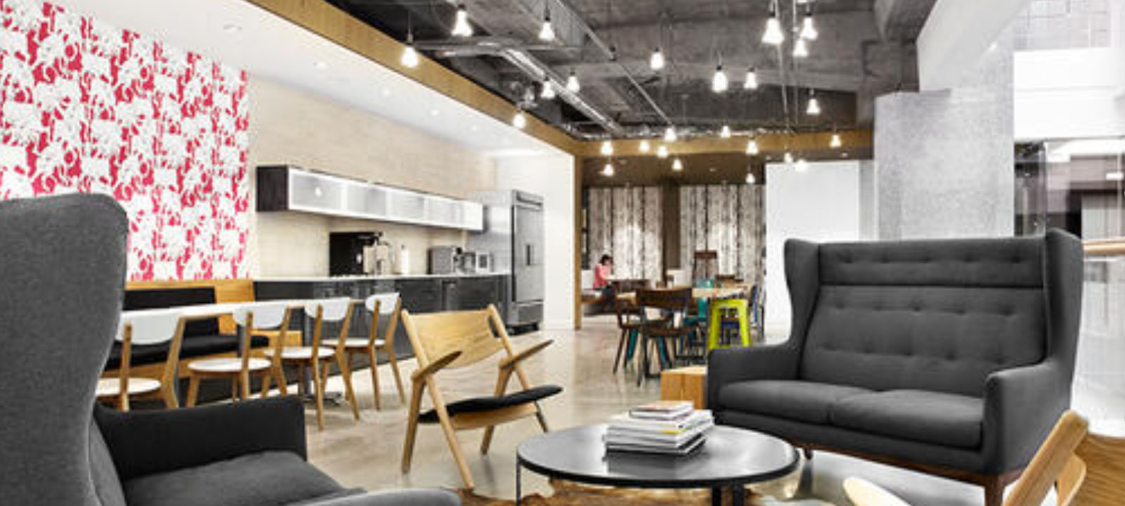 901 King Street West, Toronto - Image 1