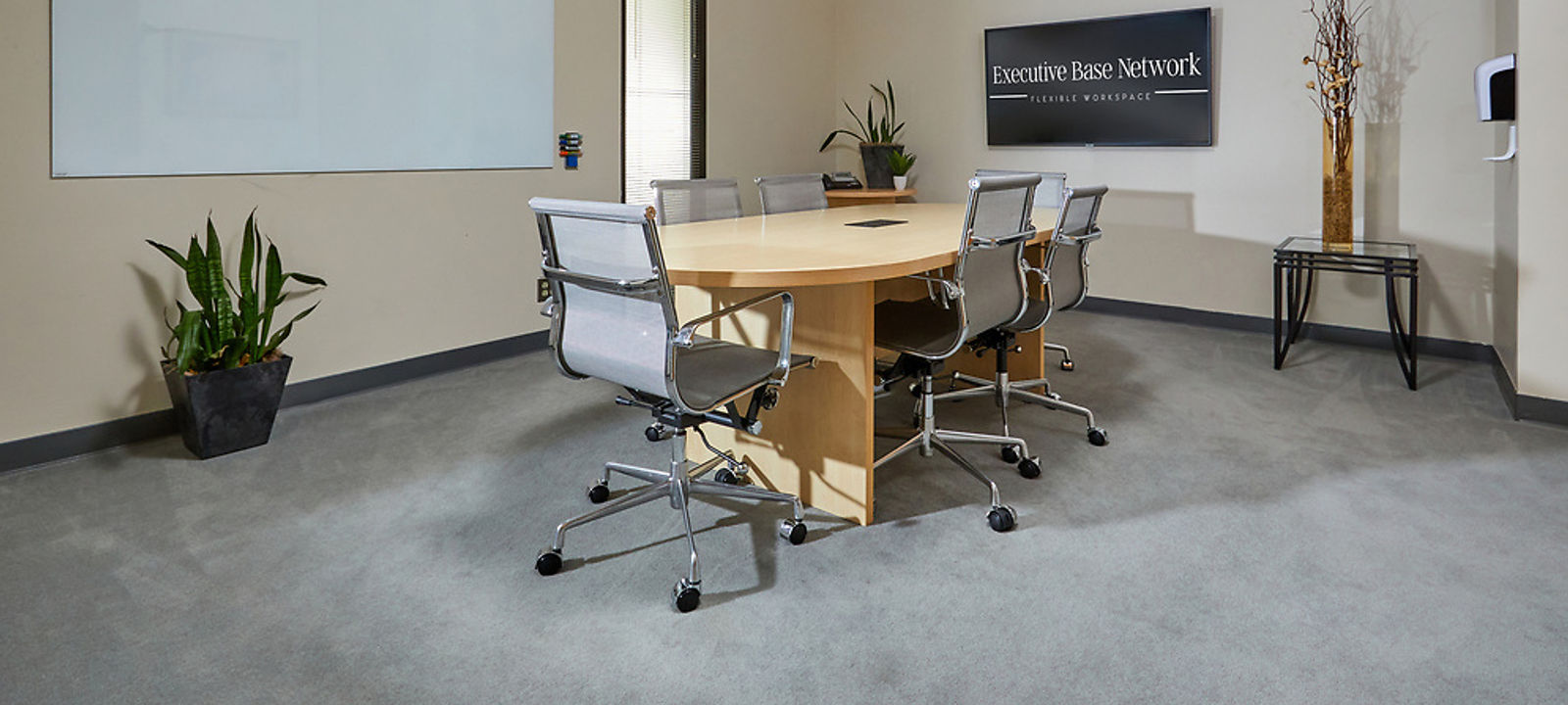 111 Deerwood Road, San Ramon - Image 1