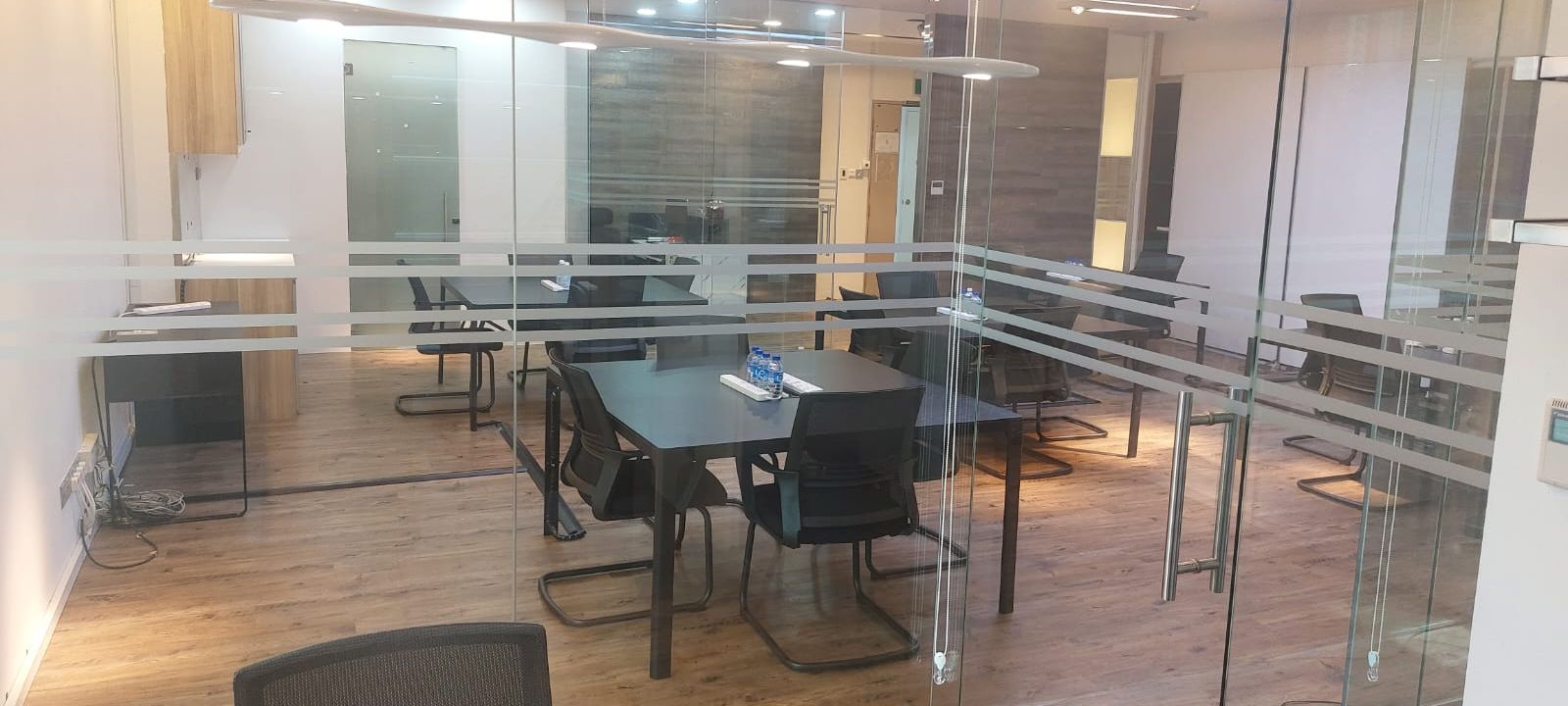 237 Alexandra Road, Singapore - Image 1