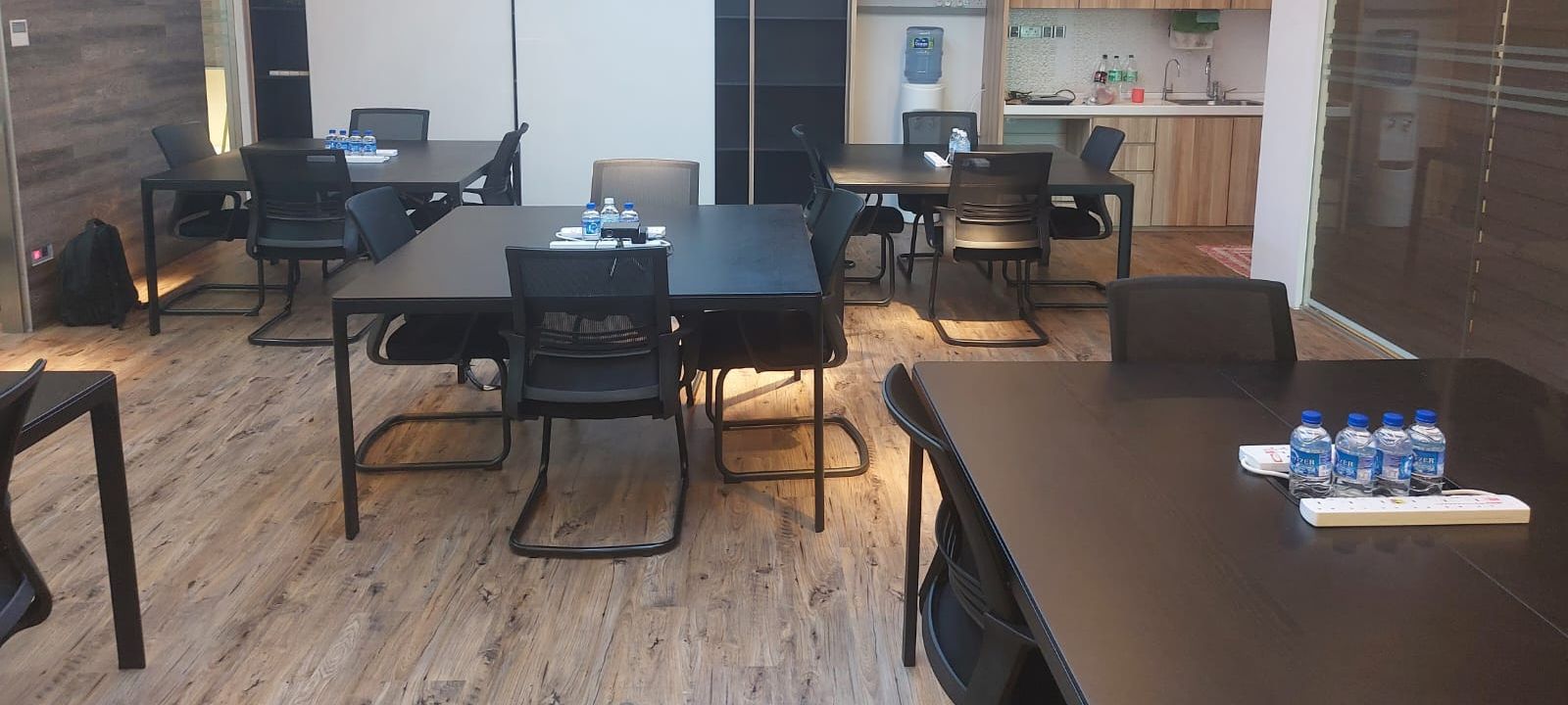 237 Alexandra Road, Singapore - Image 1